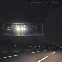 Sunday Drivers