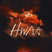 HWAA（English Remake ver.）