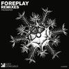 Probspot - Foreplay (Paul Hawcroft Remix)