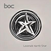 Laverock North Star