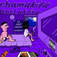 Chamakita Bellakosa (feat. DobleG & Purple G)