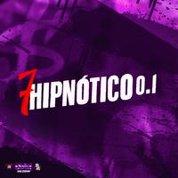 7 Hipnótico 0.1