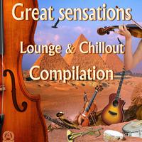 Great Sensations (Lounge & Chillout)