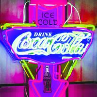 X.COLA
