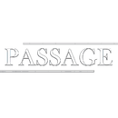 Passage