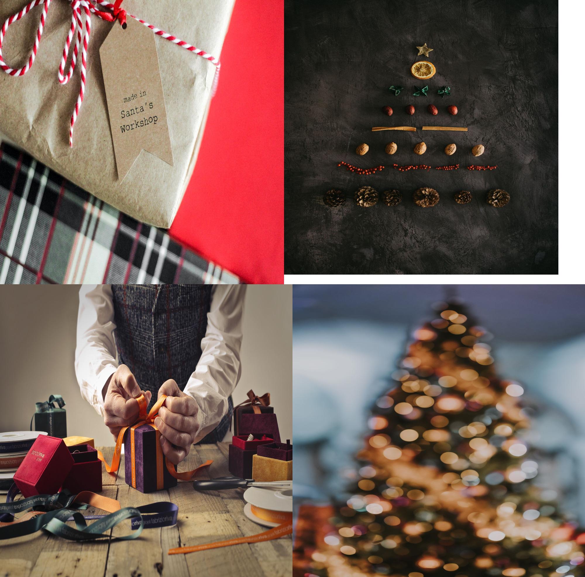 In the Bleak Midwinter Christmas 2020 Christmas 2020 专辑 网易云音乐