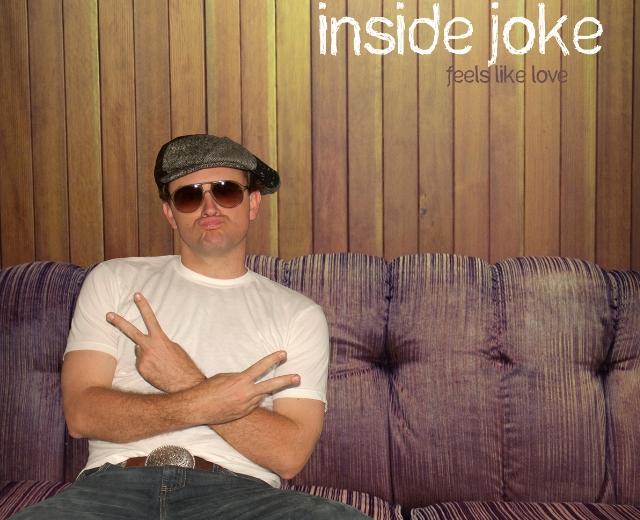 Ronald Jenkees