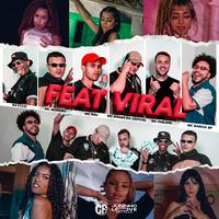 Feat Viral