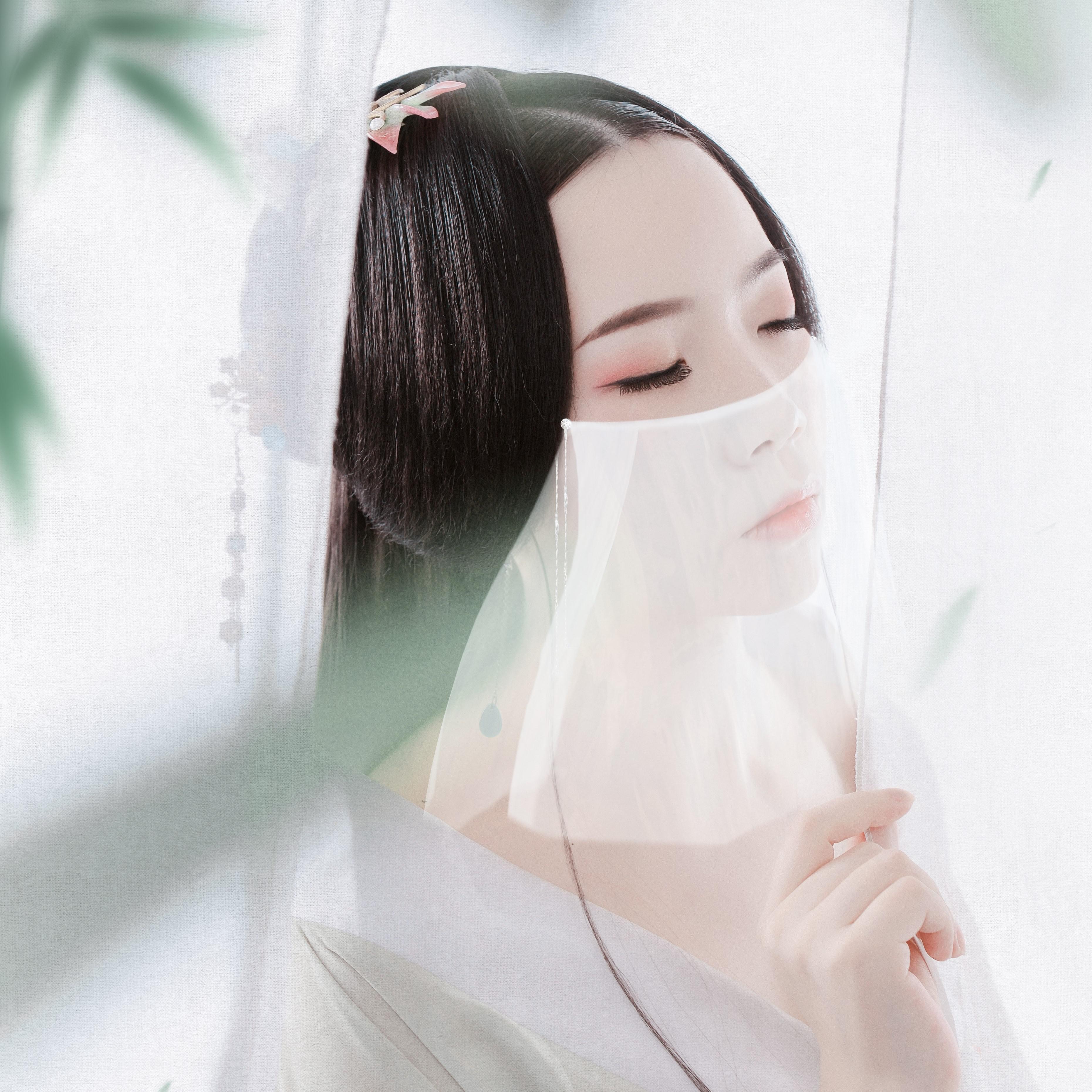 song-img