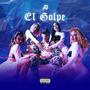 El Golpe