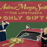Andrew Morgan Smith and the Lifetimers