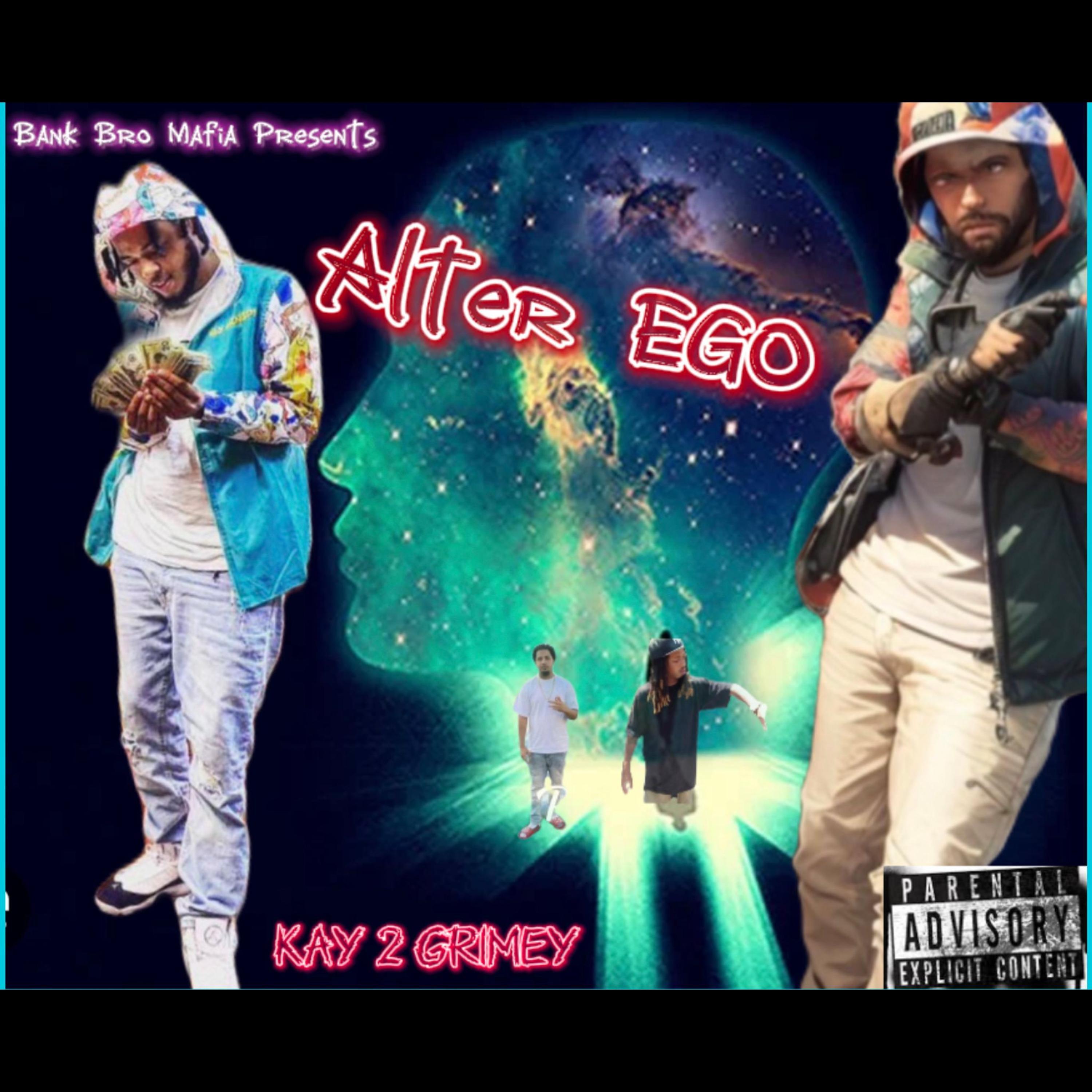 Jaw dropper (feat. Sjdamack) Kay 2 Grimey/Sjdamack 单曲 网易云音乐