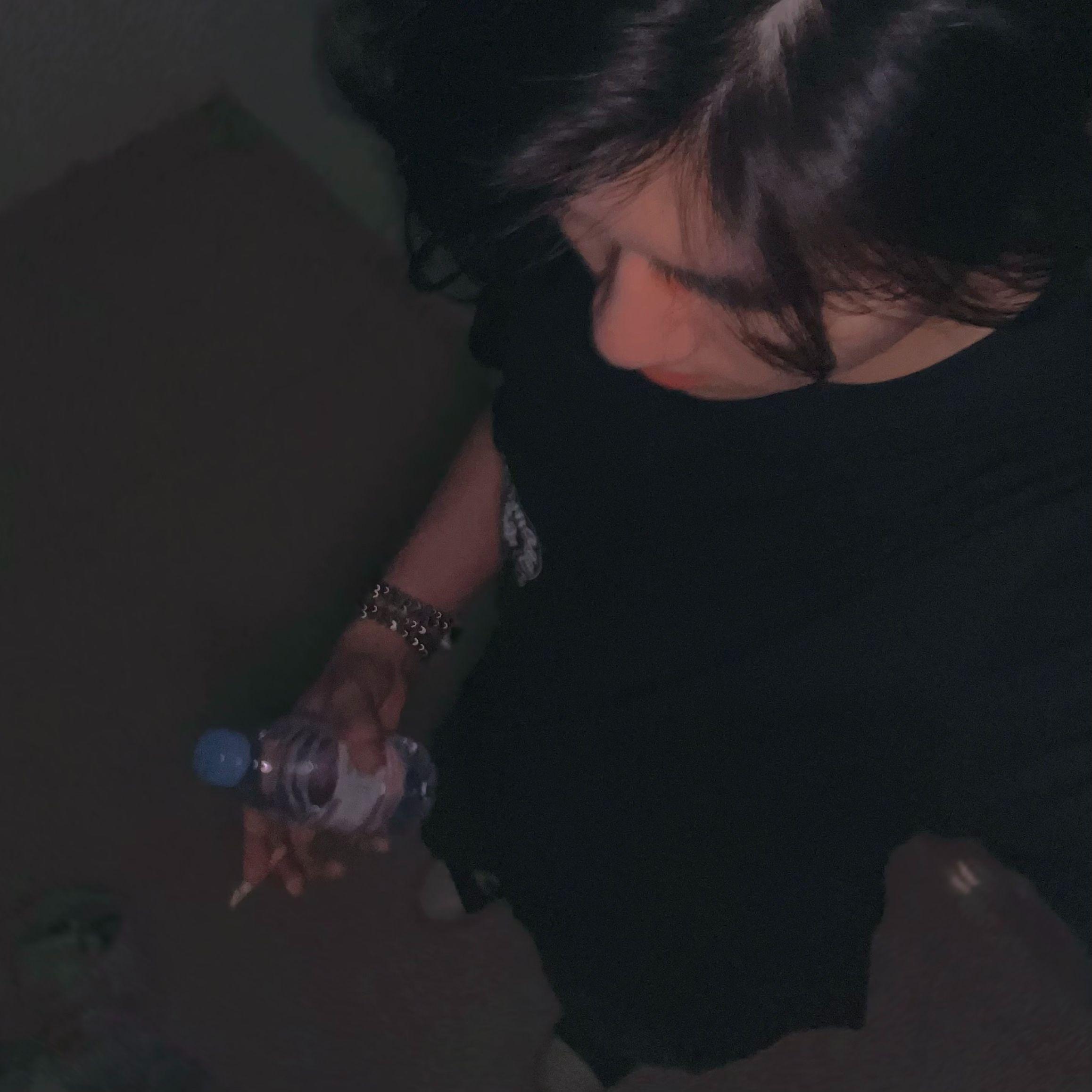 ViaL