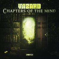 Chapters of The Mind