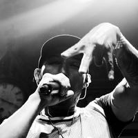 G Funk Supreme