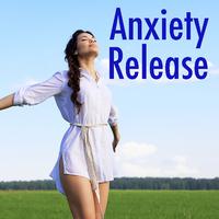 Anxiety Release