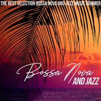 Bossa Nova and Jazz