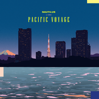 Pacific Voyage