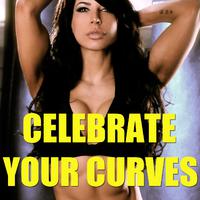 Celebrate Your Curves (Live)