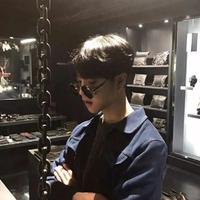 天赐的声音宇晓资料,天赐的声音宇晓最新歌曲,天赐的声音宇晓MV视频,天赐的声音宇晓音乐专辑,天赐的声音宇晓好听的歌