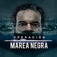 Operación Marea Negra