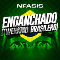 Enganchado (Twerking Brasilero)