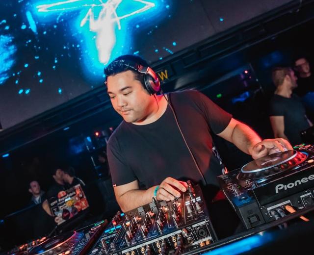 Darin Epsilon