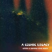 A Cosmic Legacy