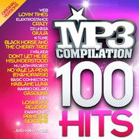 Mp3 Compilation 100 Hits