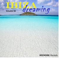 Ibiza Dreaming, Vol. 2 (Summer Hit)