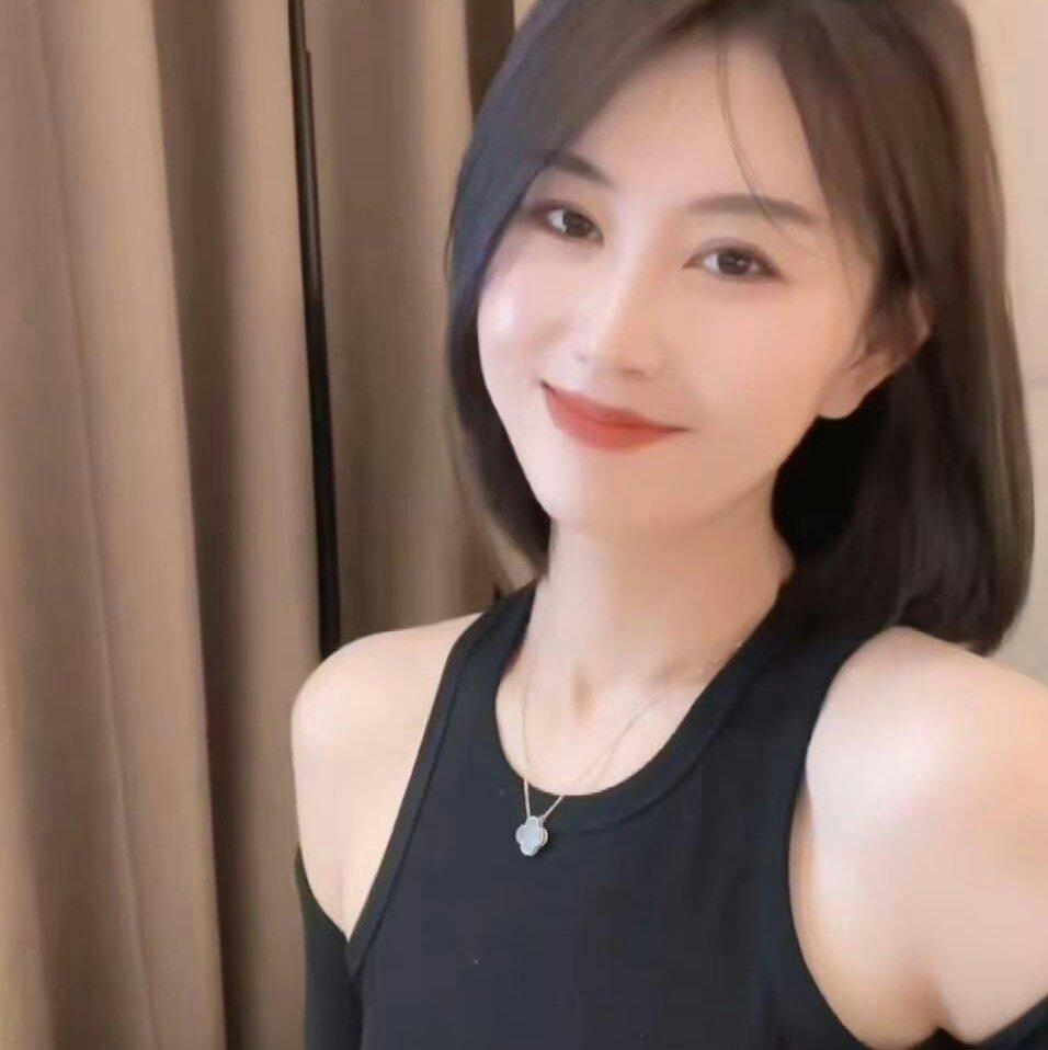 多肉少女封面