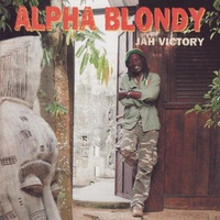 Jah Victory (Remastered)