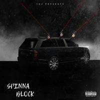 Spinna Block