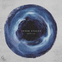 Inner Spaces