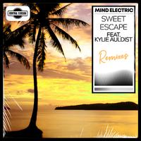 Sweet Escape (feat. Kylie Auldist) [Remixes]