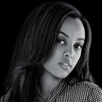 Ruth B.资料,Ruth B.最新歌曲,Ruth B.MV视频,Ruth B.音乐专辑,Ruth B.好听的歌