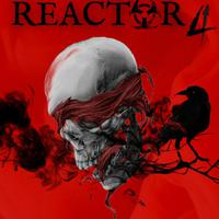 Reactor 4