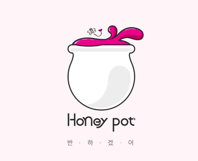 Honey Pot