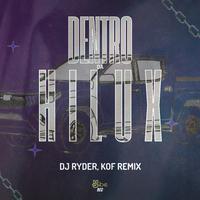 DENTRO DA HILUX ((DJ RYDER, KOF REMIX))