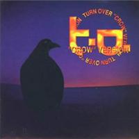 Turn Over 'Crow' Version