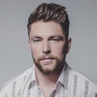 Chris Lane