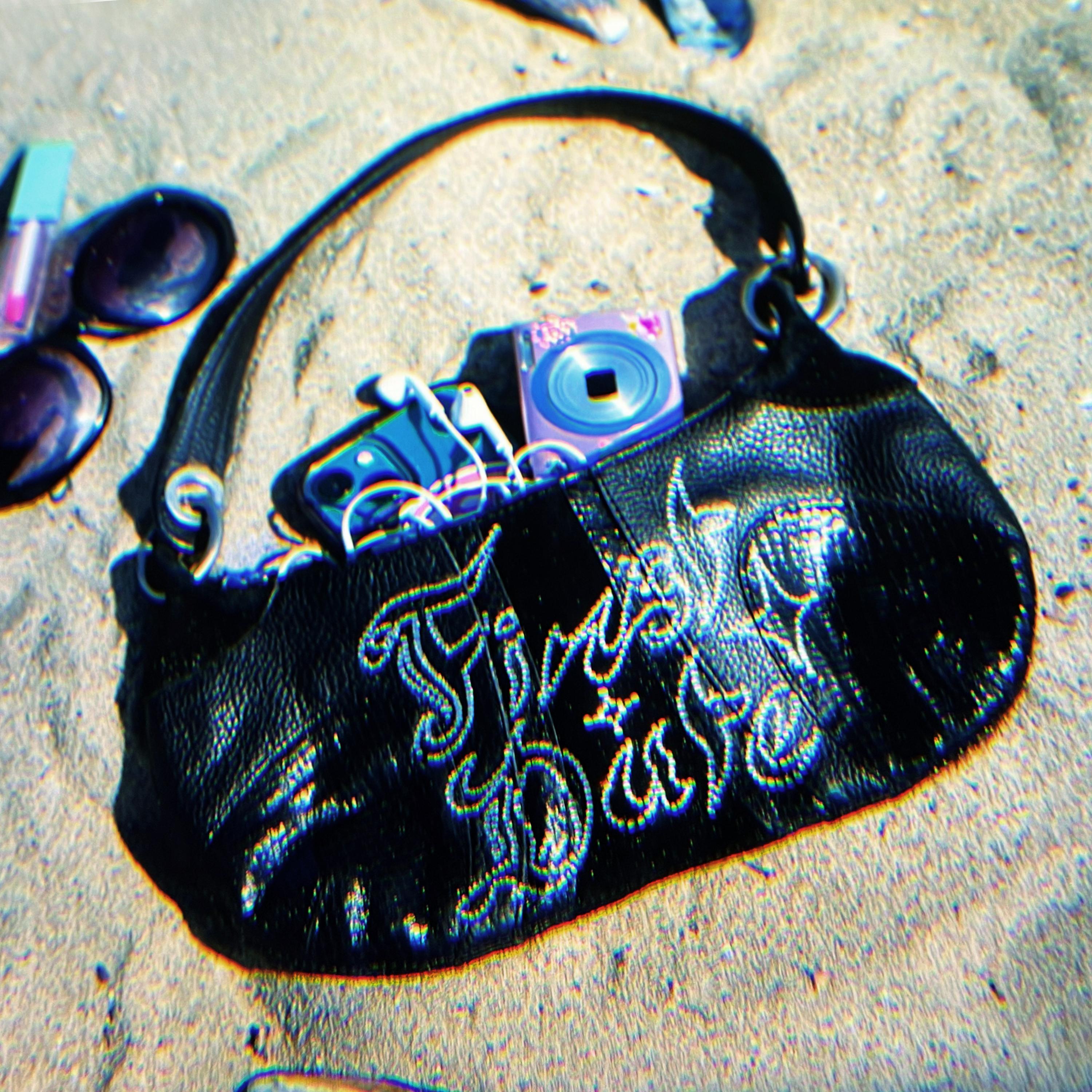 First Date (Version française)