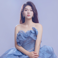 张美玲资料,张美玲最新歌曲,张美玲MV视频,张美玲音乐专辑,张美玲好听的歌