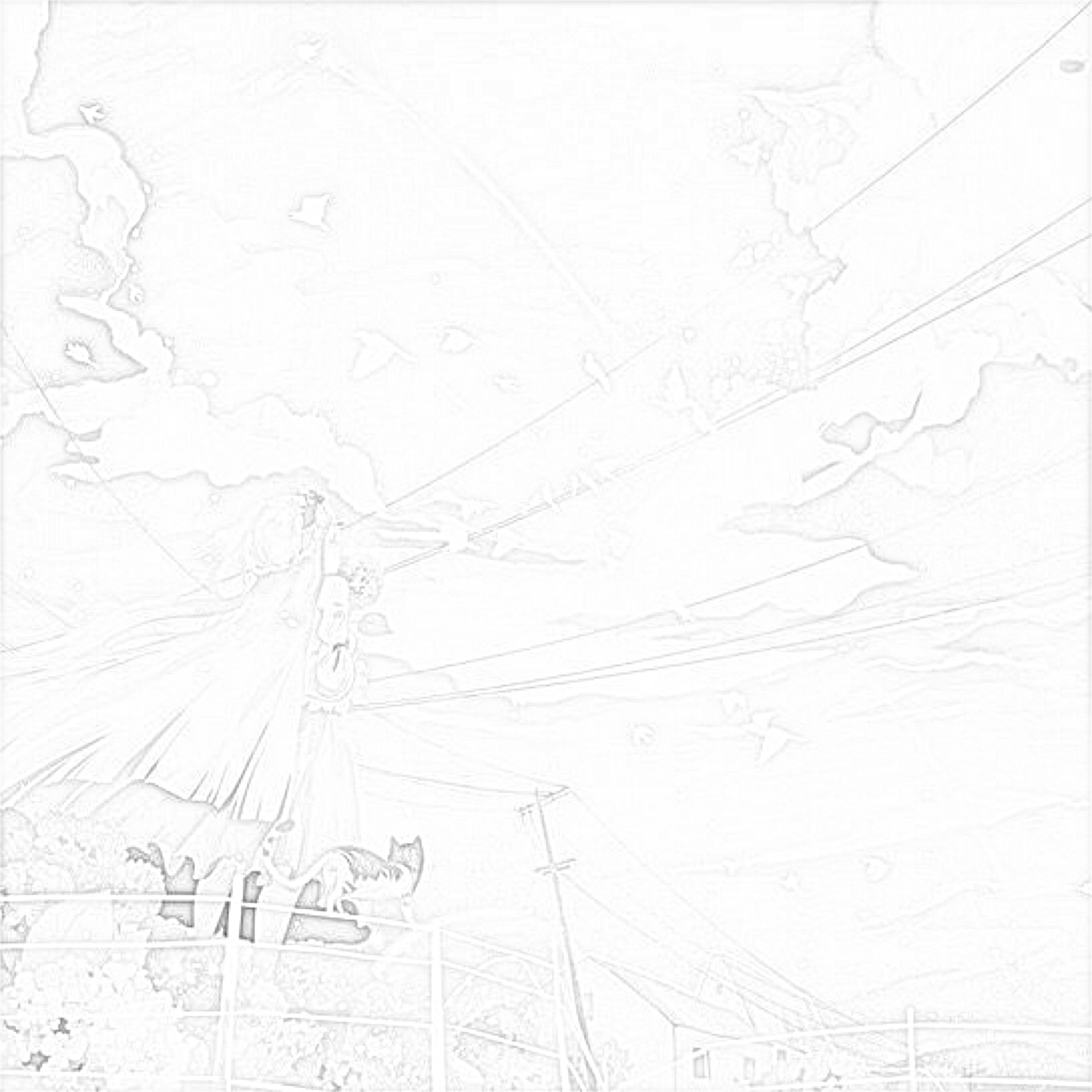 song-img