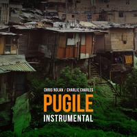 Pugile (Instrumental)