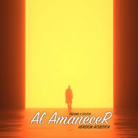 Al Amanecer (Versión Acústica)