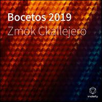 Bocetos 2019