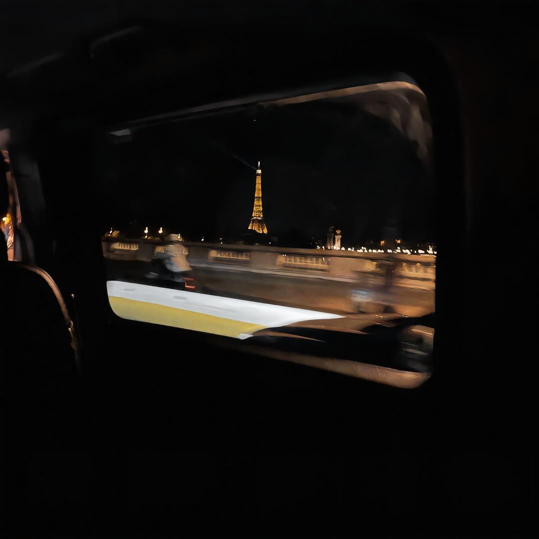 Камин (ScFK Remix)