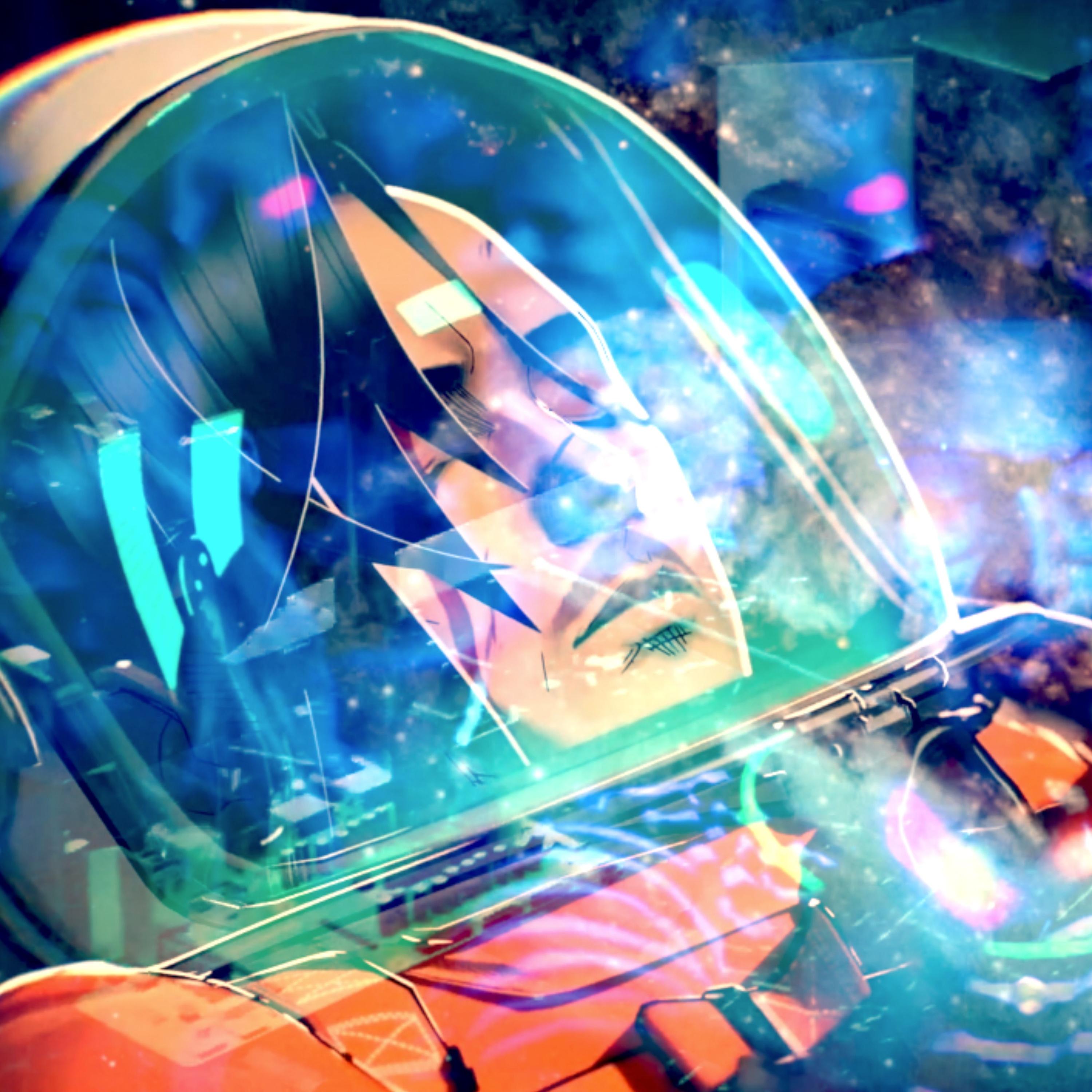 Tell My Why (Initium) (2023 Remastered Version)