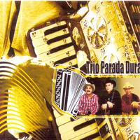 Trio Parada Dura